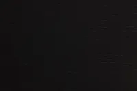 Alden Black 60" Tv Stand