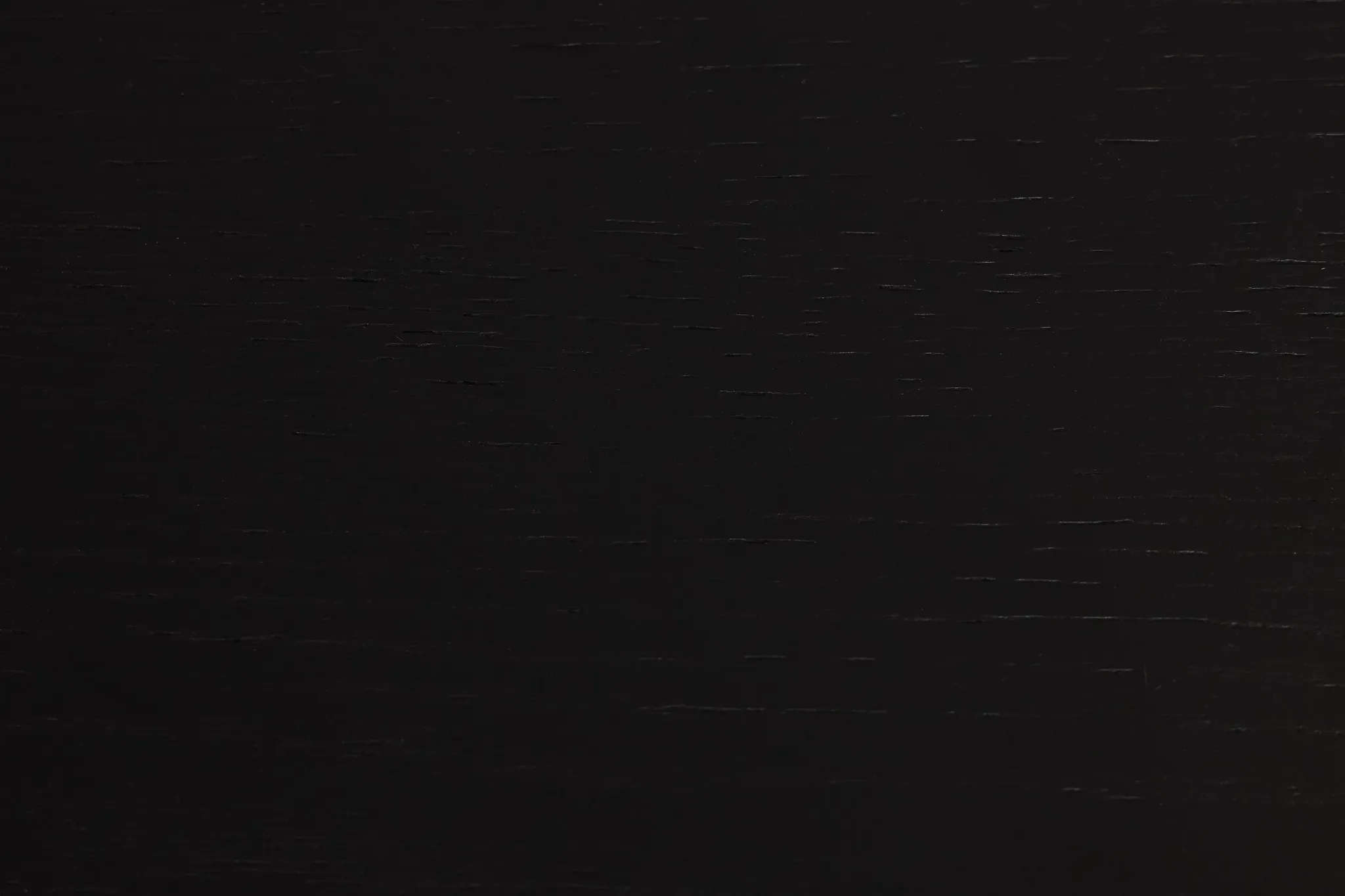 Alden Black 60" Tv Stand