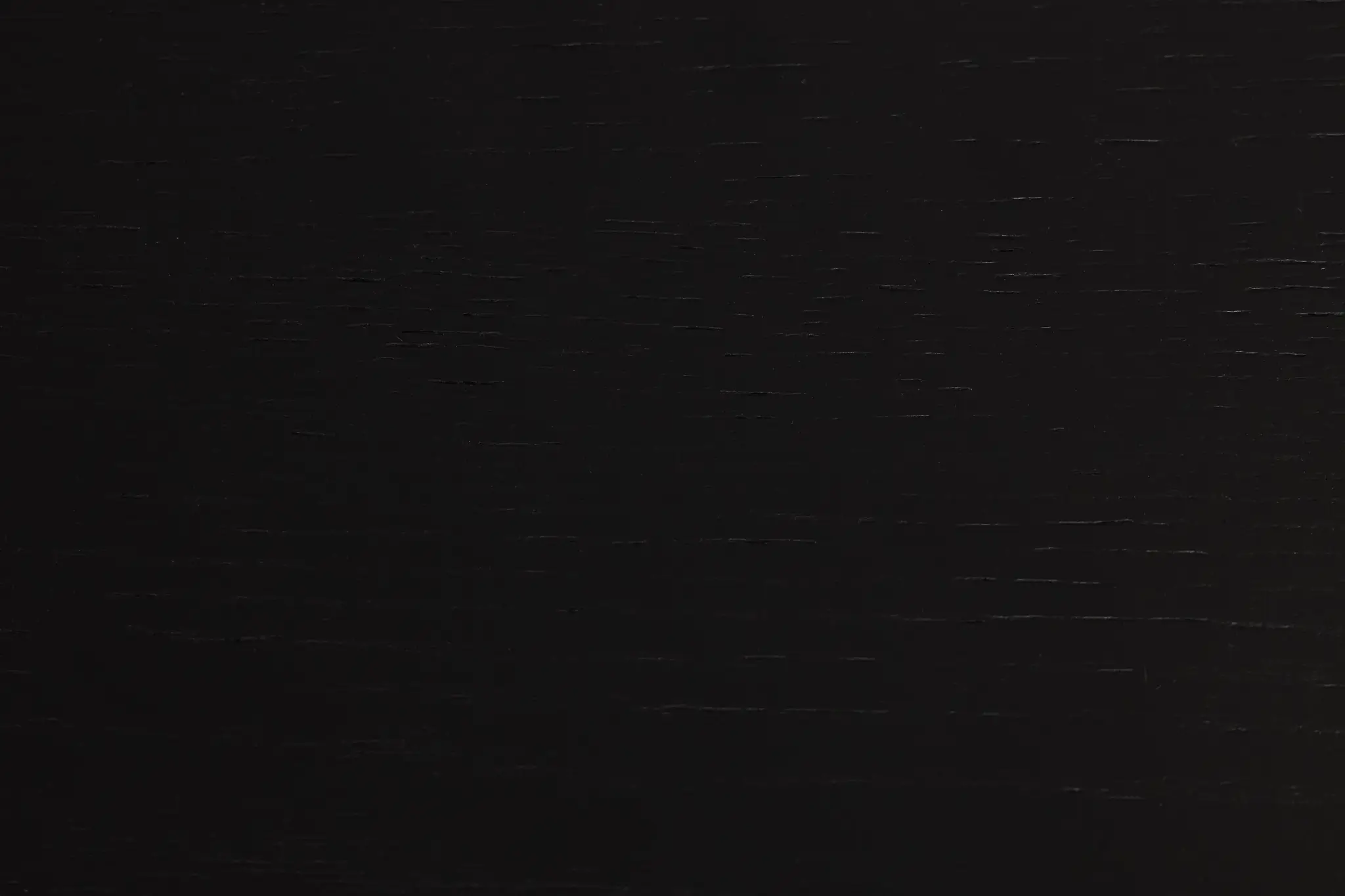 Alden Black 60" Tv Stand Alden Black 60" Tv Stand