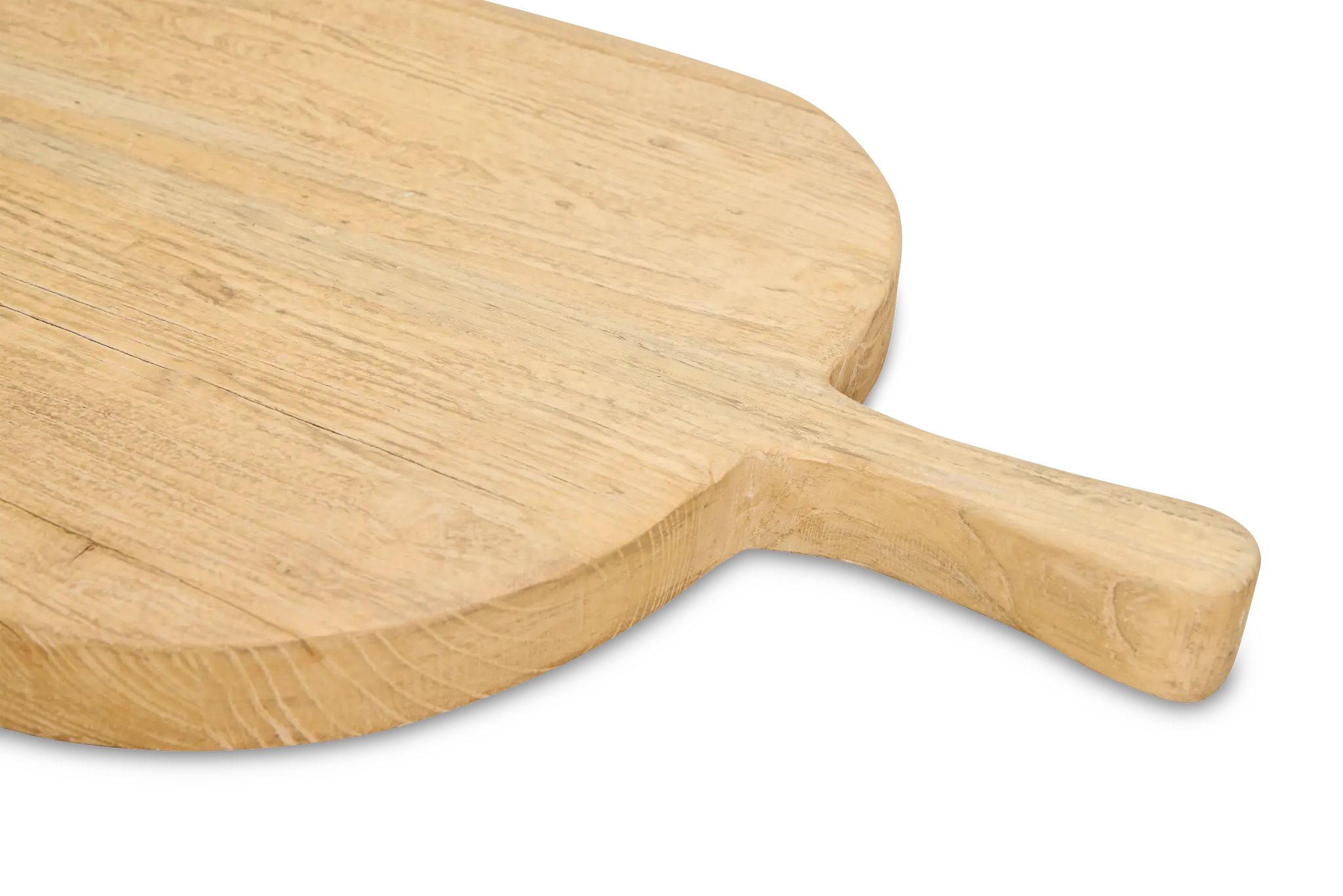 Rhea Light Tone Cutting Board Rhea Light Tone Cutting Board