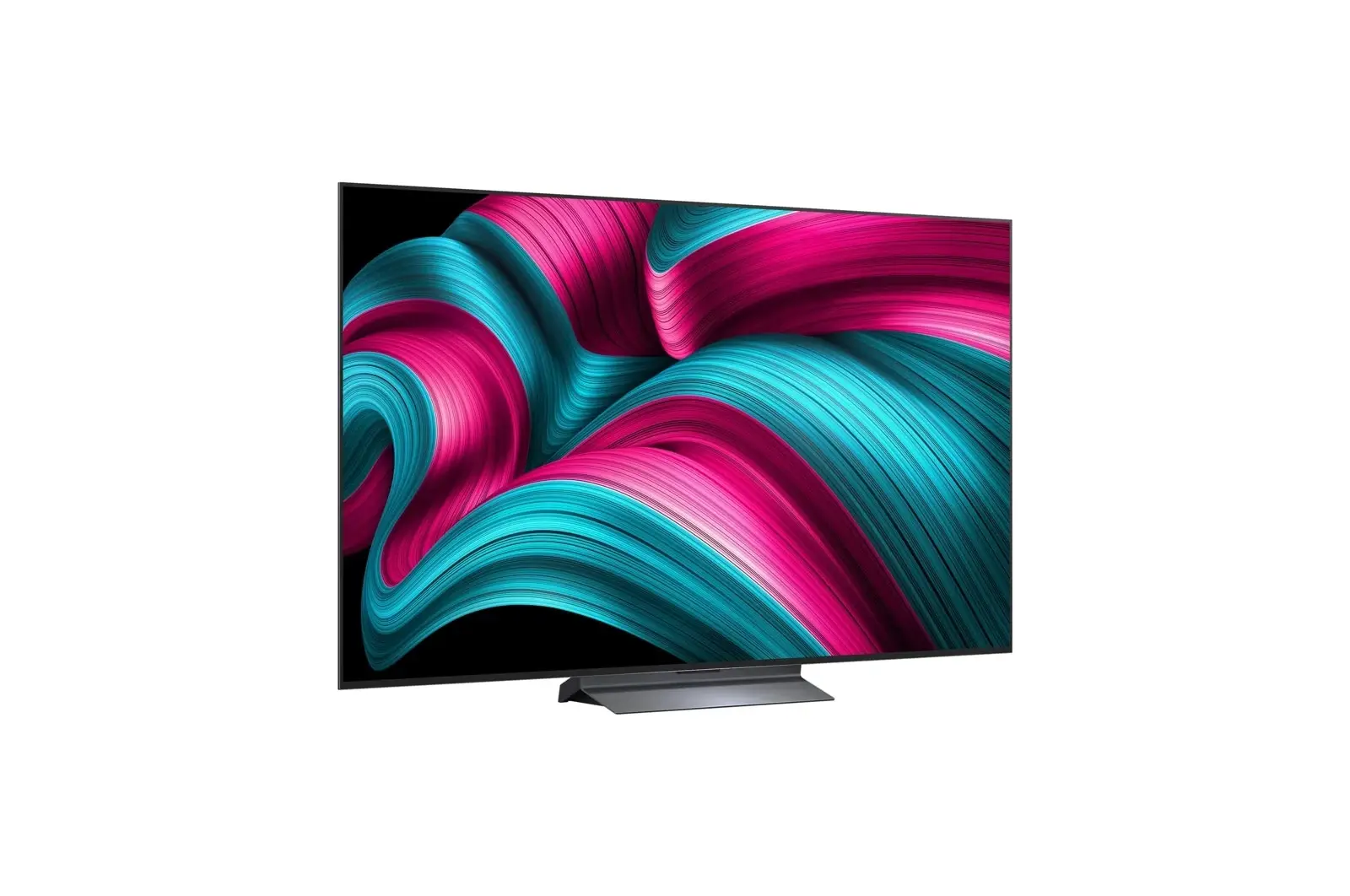 Lg Oled Evo Ai C5 4k Smart Tv 65" Oled Smart Tv Lg Oled Evo Ai C5 4k Smart Tv 65" Oled Smart Tv
