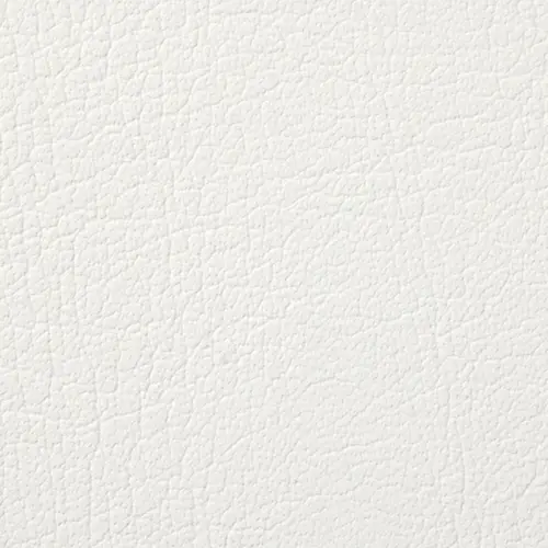 White White