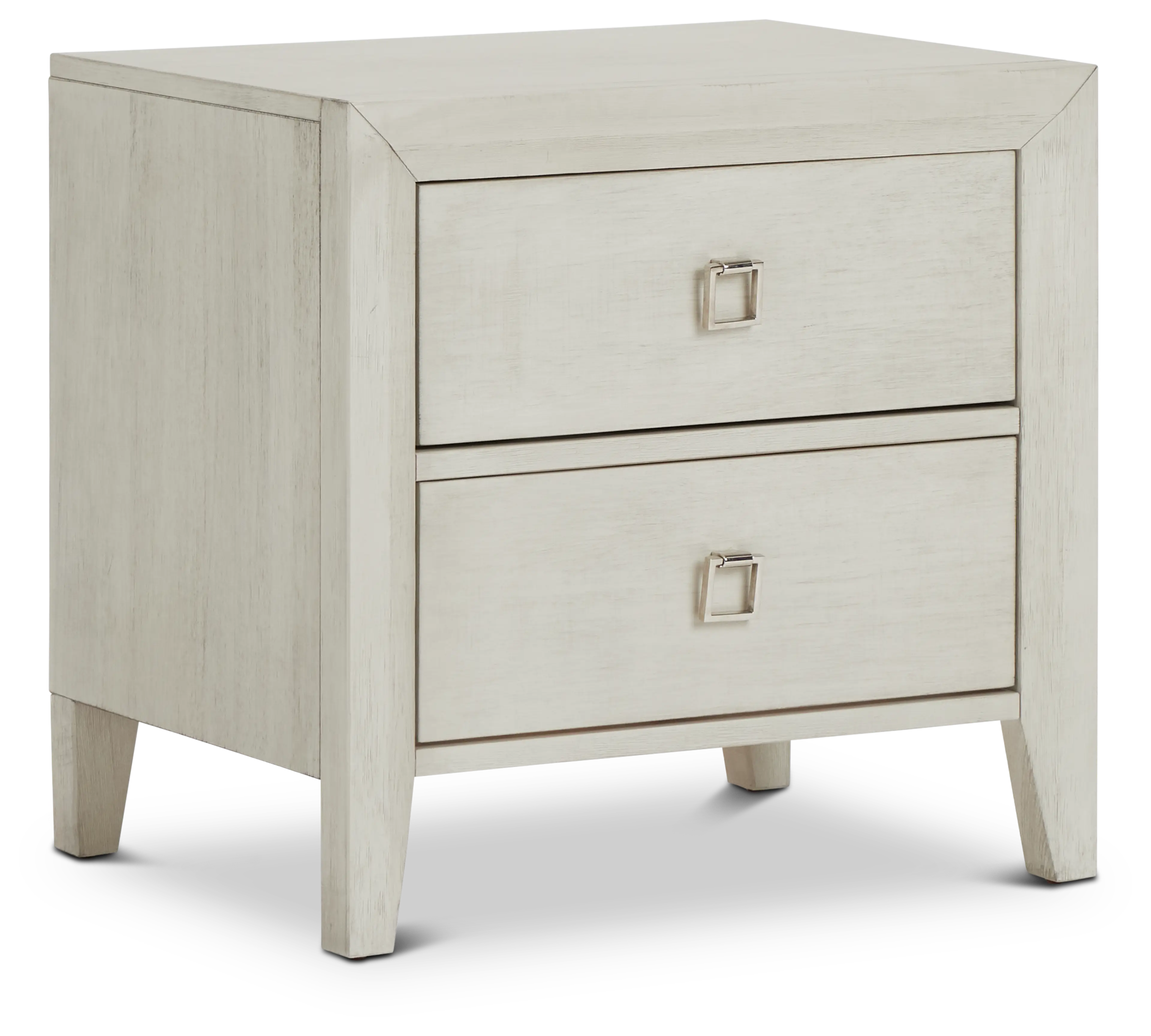 Ashton Ivory Nightstand Ashton Ivory Nightstand