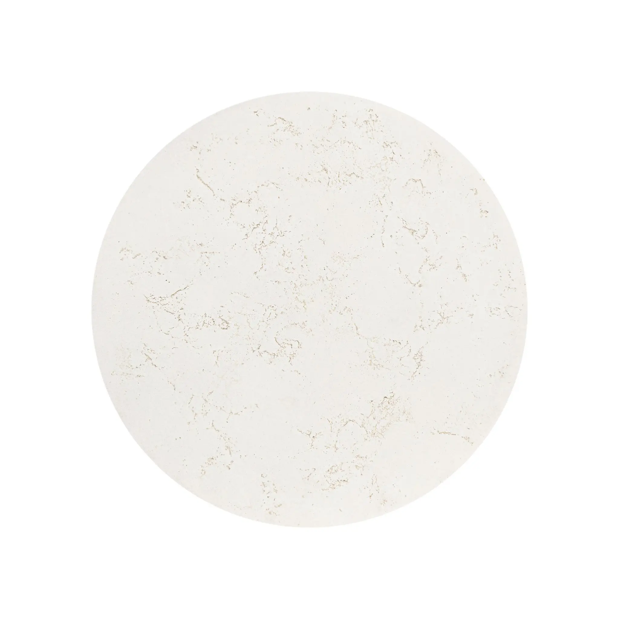 Sornya White Tall End Table Sornya White Tall End Table