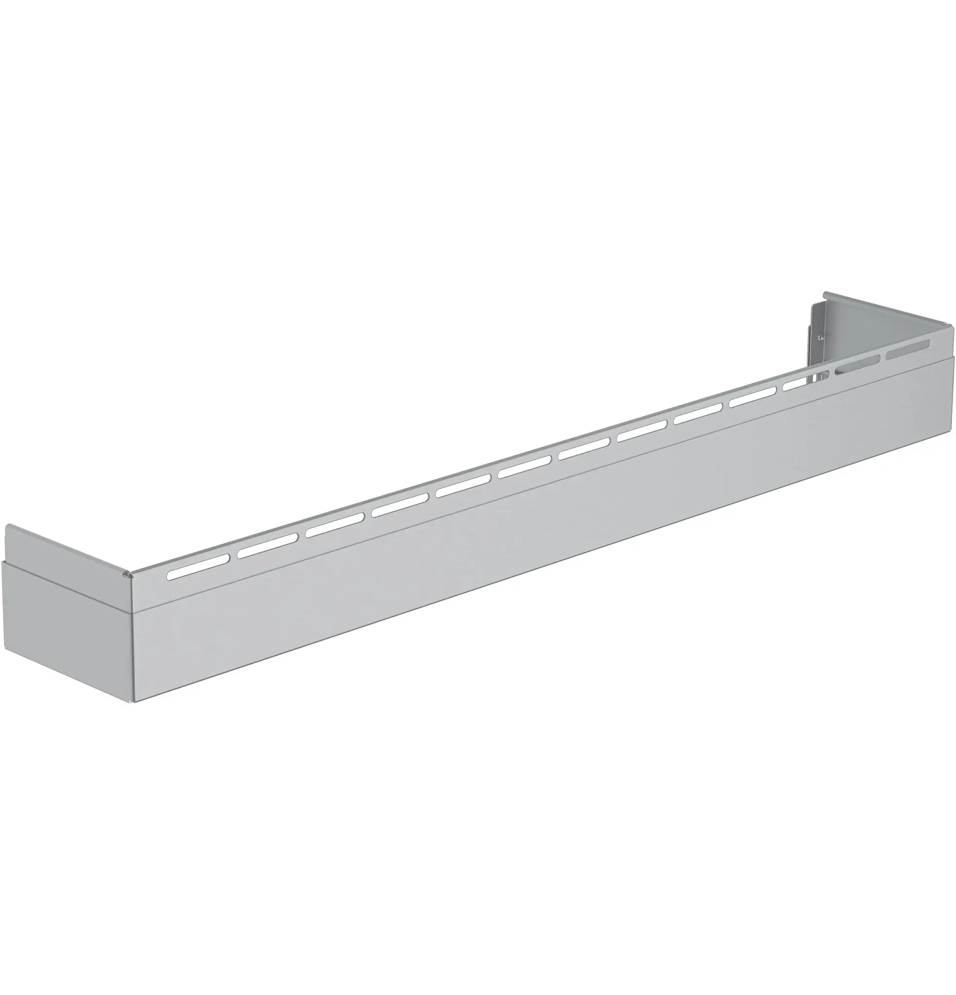 Ge Cafe Toe Kick Stainless Steel 36" Toe Kick Ge Cafe Toe Kick Stainless Steel 36" Toe Kick