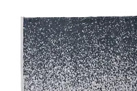 Sarai Blue Indoor/outdoor 5x8 Area Rug