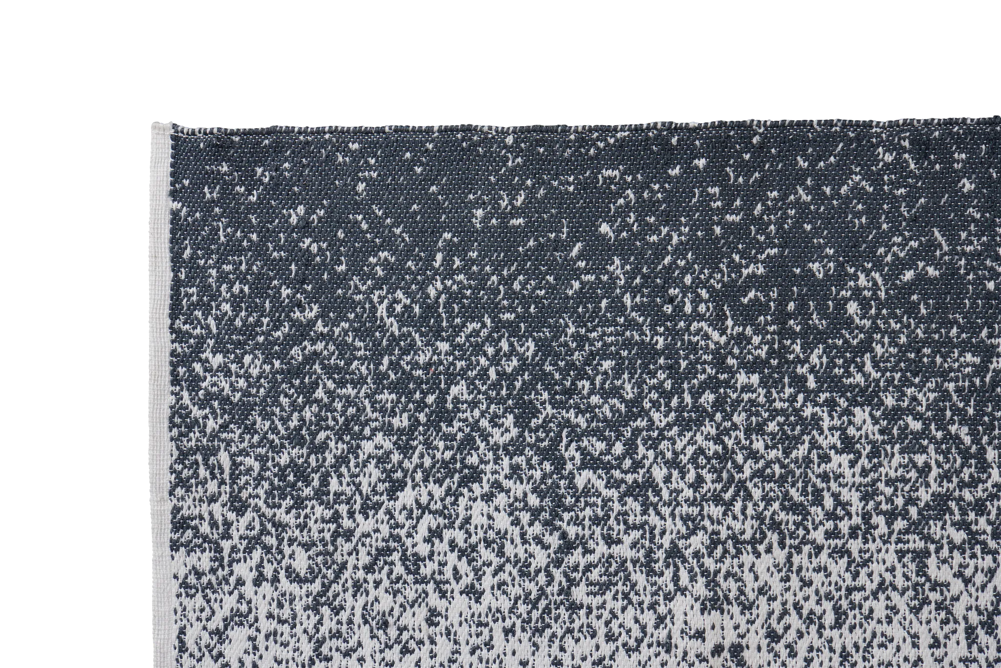 Sarai Blue Indoor/outdoor 5x8 Area Rug