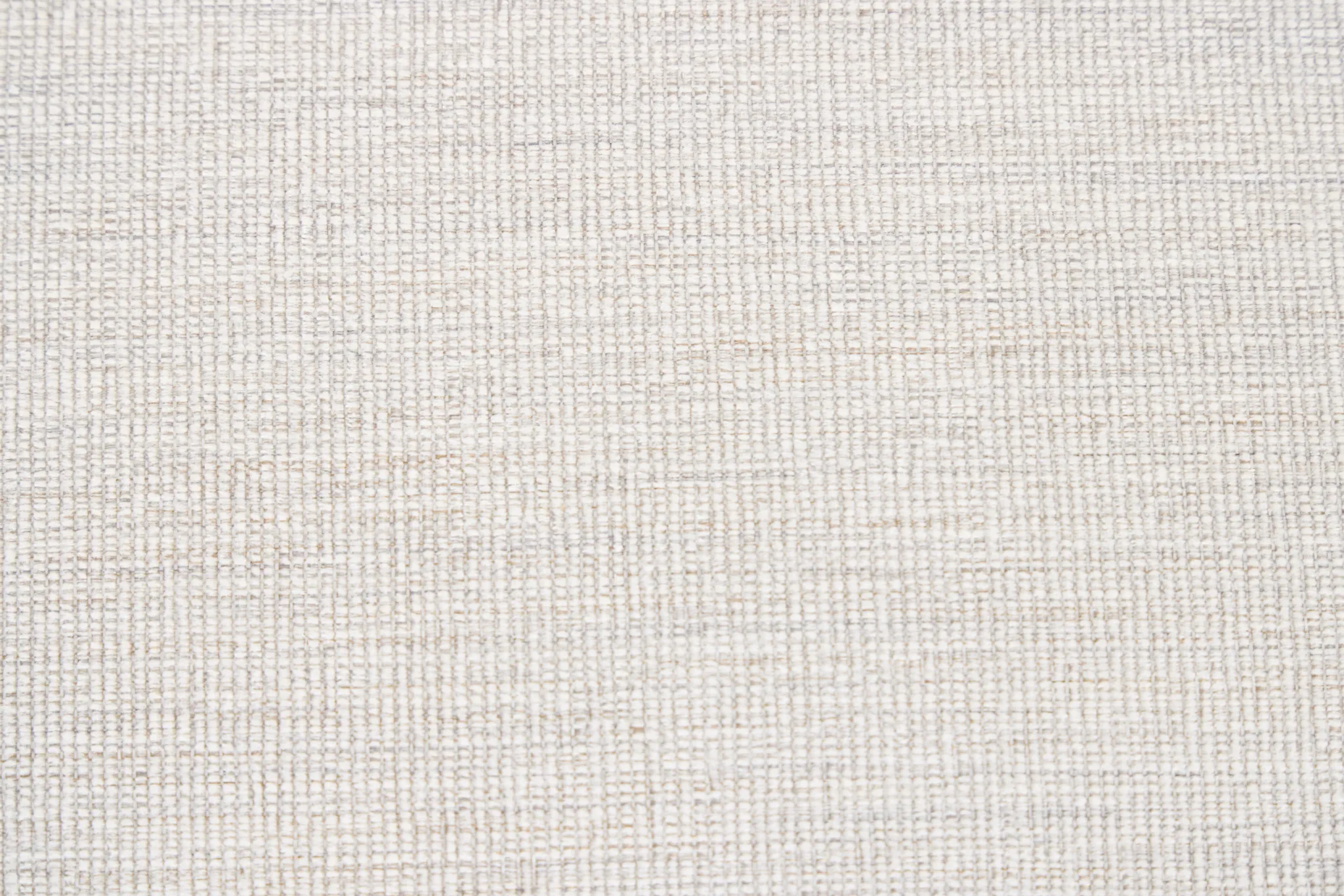 Davis Gray Micro Sofa