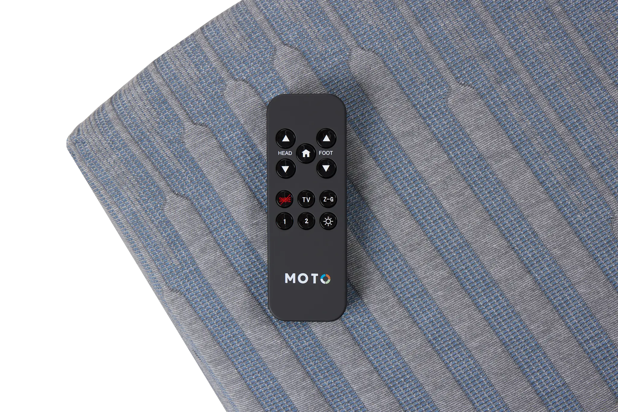 Kevin Charles By Sealy Hybrid Plush Plus Adjustable Mattress Set Kevin Charles By Sealy Hybrid Plush Plus Adjustable Mattress Set