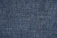 Davis Dark Blue Micro Sleeper