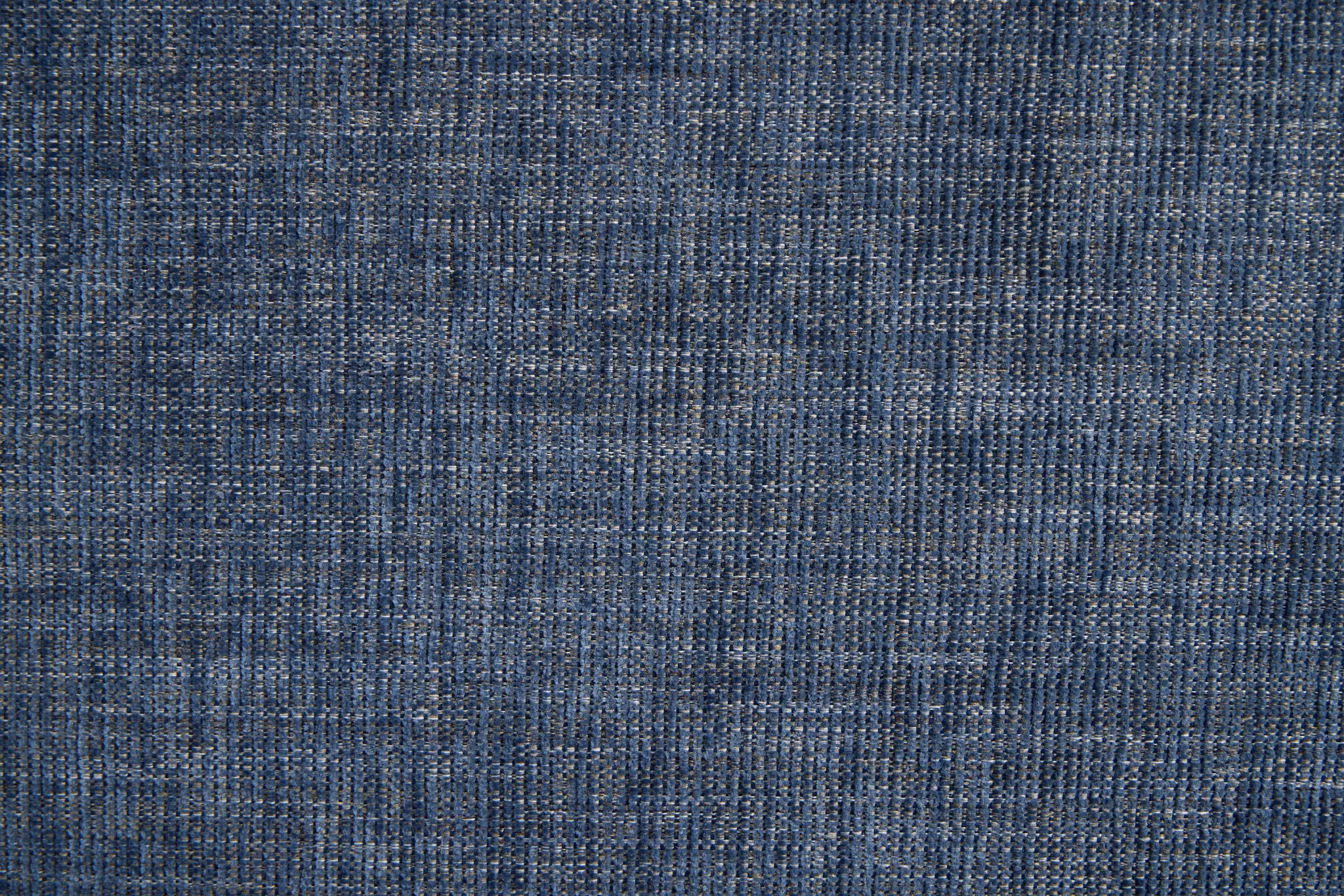 Davis Dark Blue Micro Sleeper