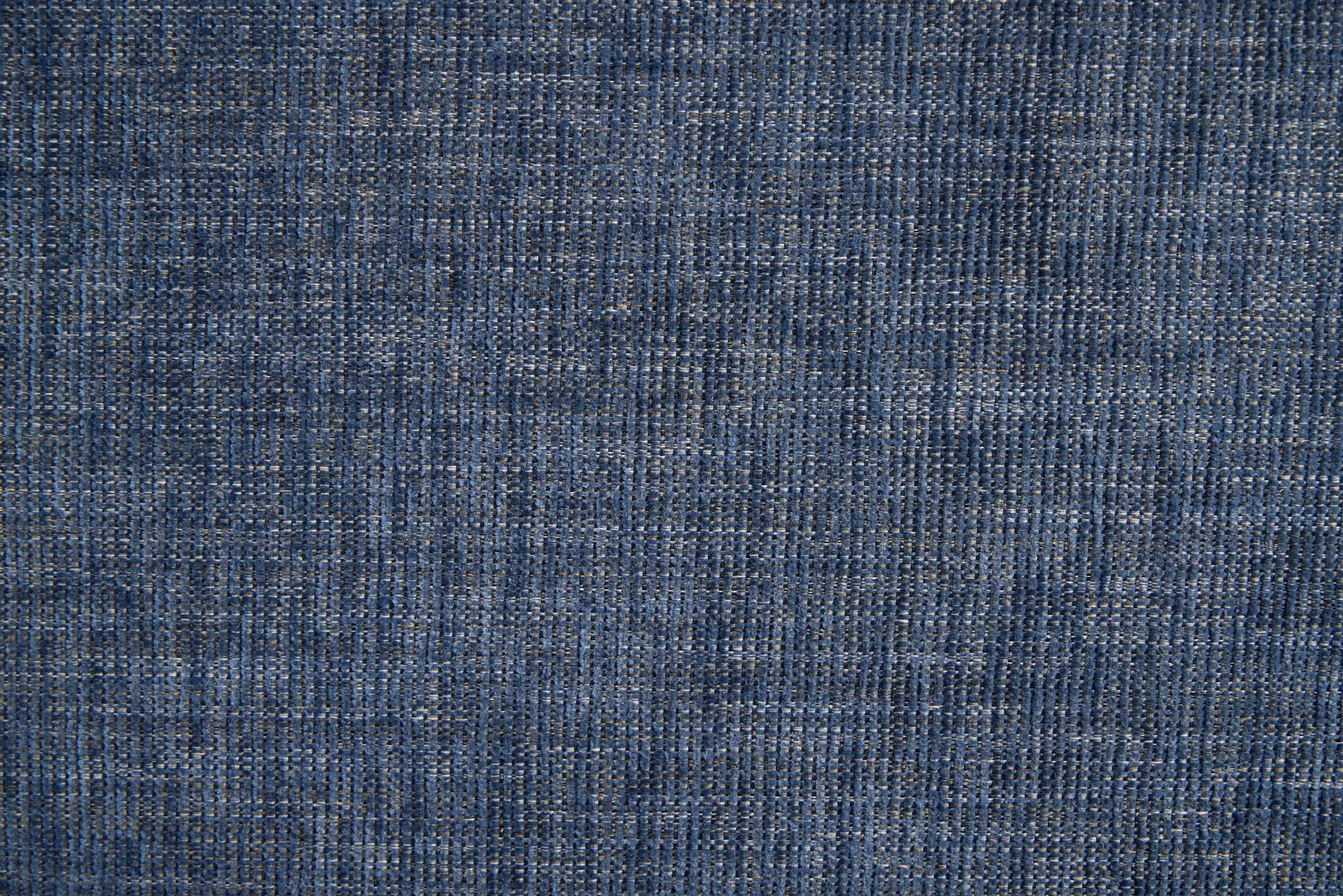 Davis Dark Blue Micro Sleeper Davis Dark Blue Micro Sleeper