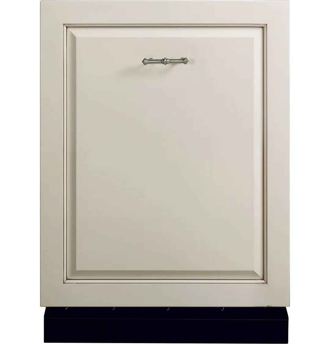 Ge 226 Series Panel Built In Dishwasher