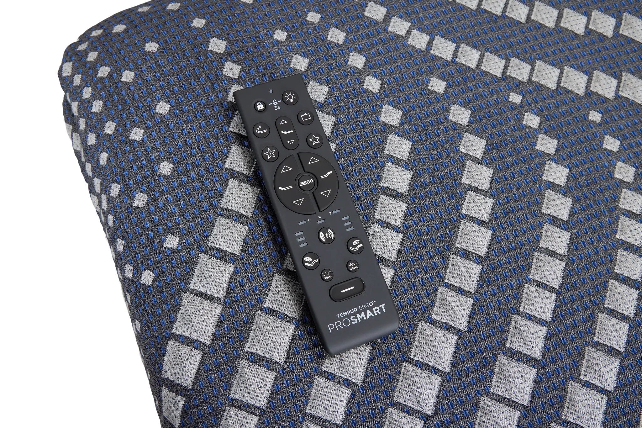 Sealy Posturpedic Plus Hybrid Albany Medium Ergo Prosmart Adjustable Mattress Set Sealy Posturpedic Plus Hybrid Albany Medium Ergo Prosmart Adjustable Mattress Set