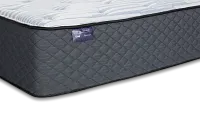 Kevin Charles By Sealy Signature 13" Medium Tight Top Mattress