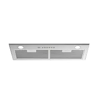 Bertazzoni 30 Series Stainless Steel 30" Liner Hood
