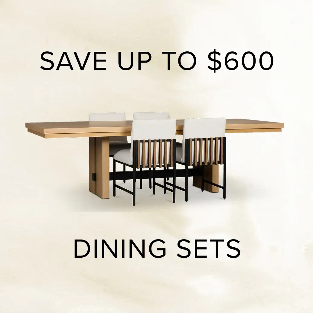 MAR14601-4125-1007-PrimeDay-DiningSets-ECB-XLG.jpg