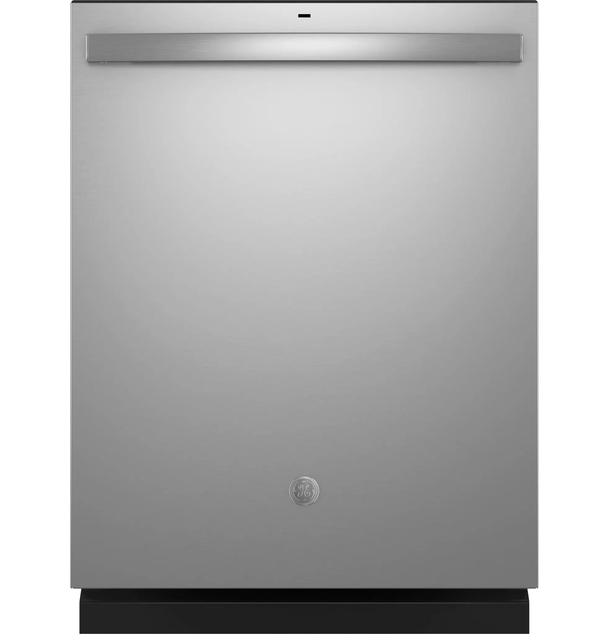 Ge 550 Series Stainless Steel Built In Dishwasher Ge 550 Series Stainless Steel Built In Dishwasher