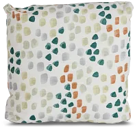Pfeifer Green 20" Accent Pillow