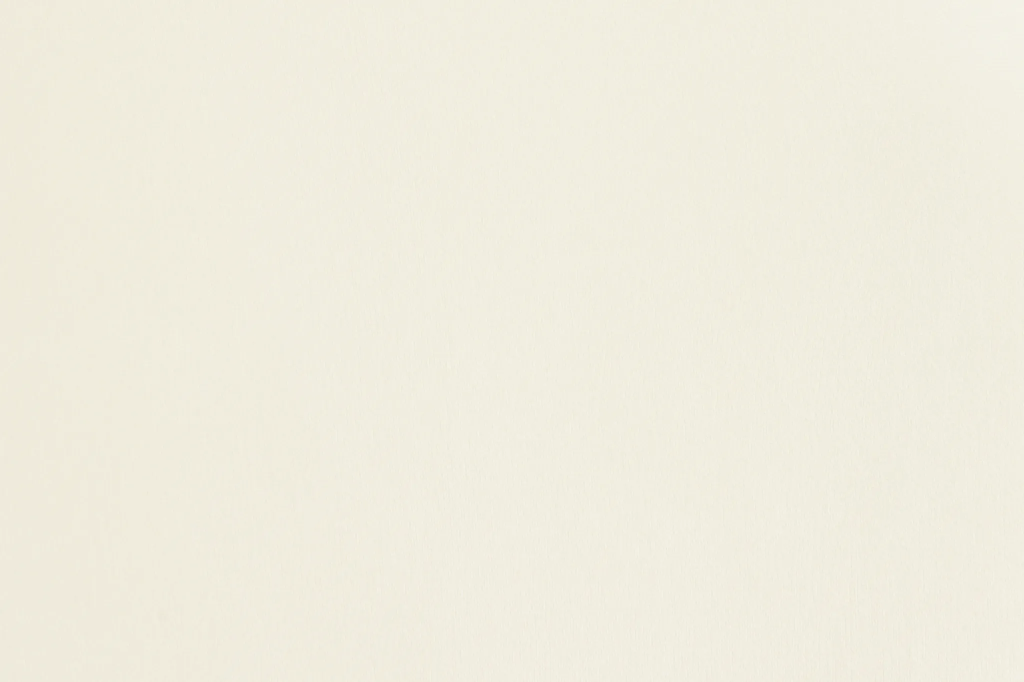 Tami White Velvet Accent Chair