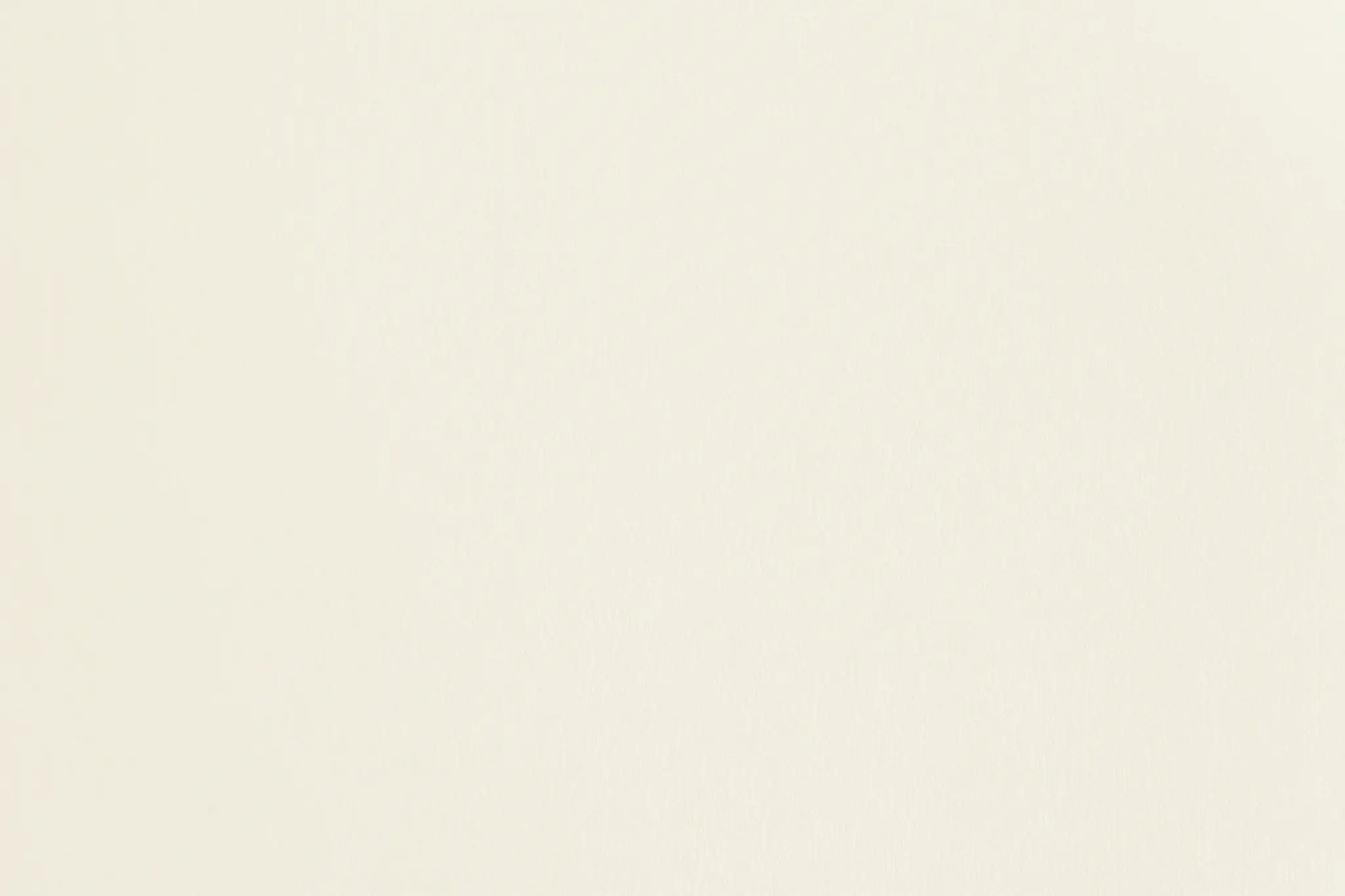 Tami White Velvet Accent Chair Tami White Velvet Accent Chair