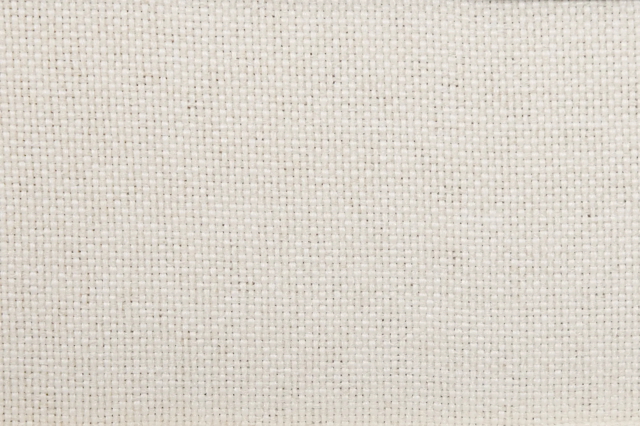 Tate Light Beige Fabric Medium 2-arm Right Facing Sleeper Sectional