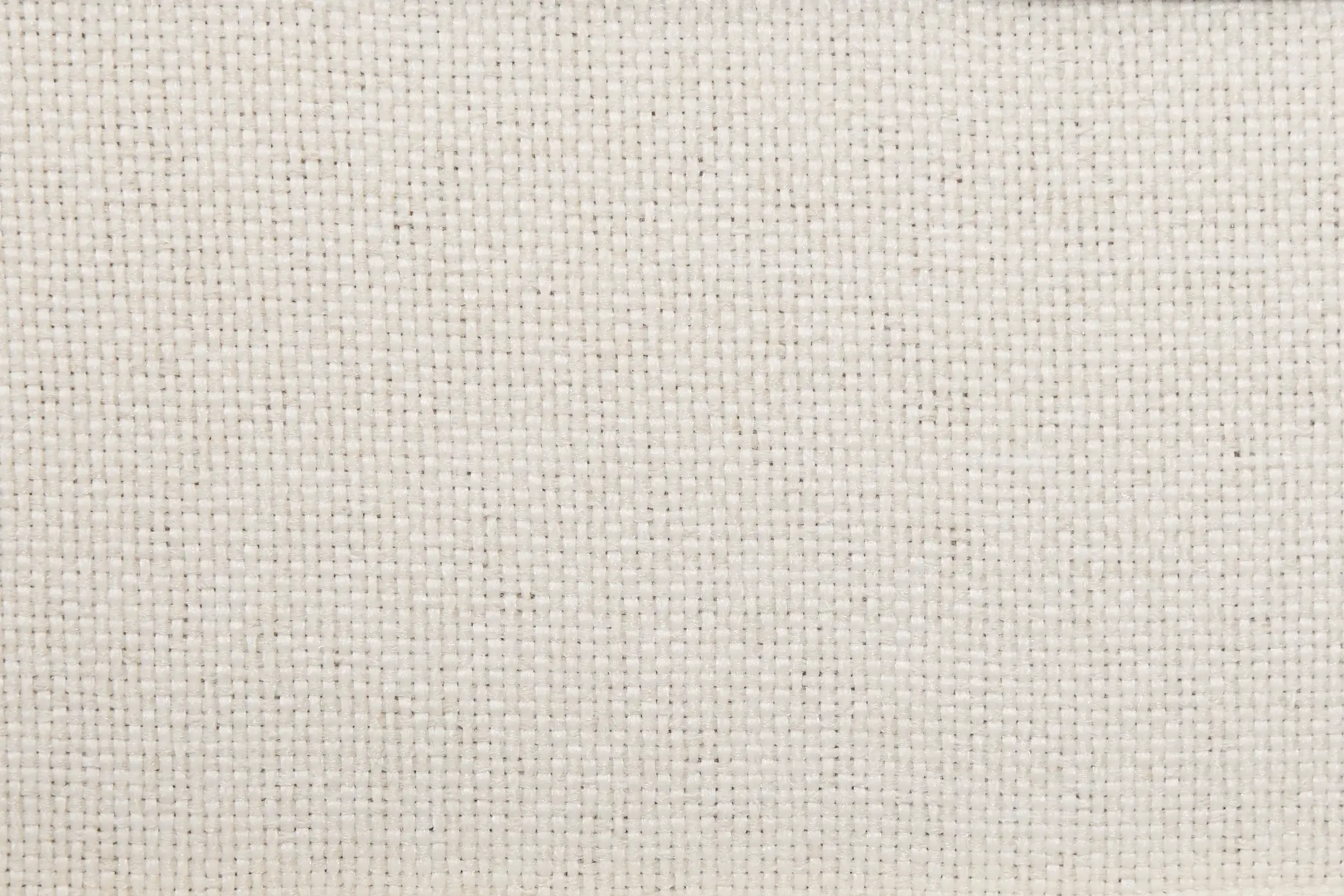 Tate Light Beige Fabric Medium 2-arm Right Facing Sleeper Sectional Tate Light Beige Fabric Medium 2-arm Right Facing Sleeper Sectional