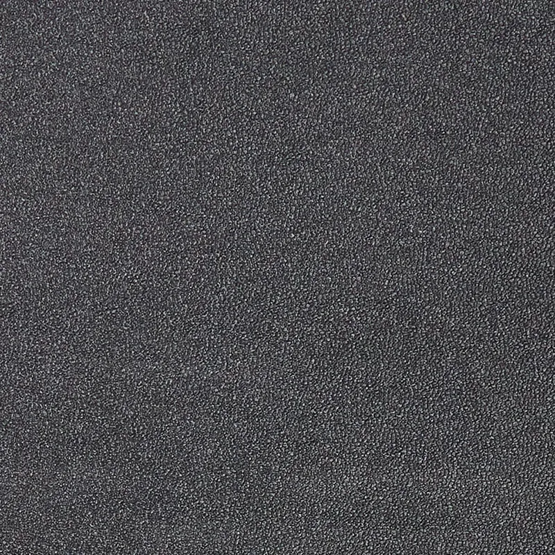 Rhodes Black Blotter