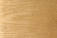 Cruz Mid Tone Wood Tray