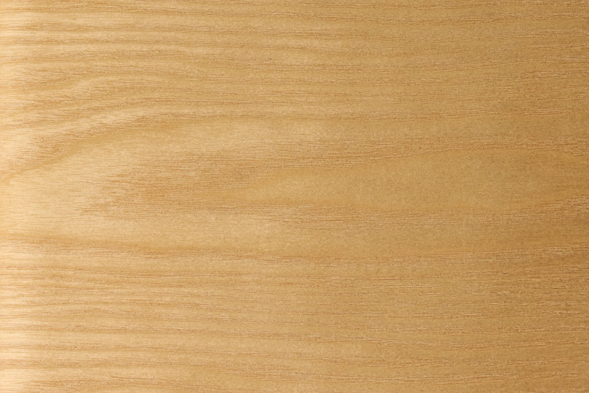 Cruz Mid Tone Wood Tray