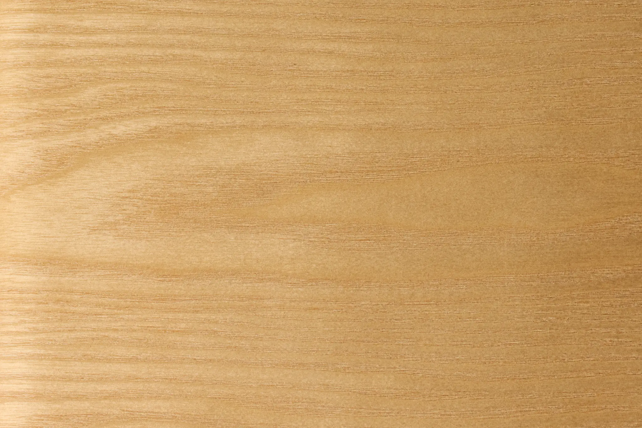 Cruz Mid Tone Wood Tray Cruz Mid Tone Wood Tray