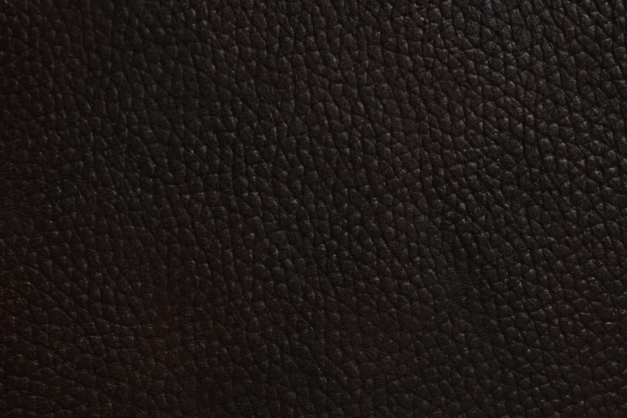 Braden Dark Brown Leather Storage Ottoman Braden Dark Brown Leather Storage Ottoman
