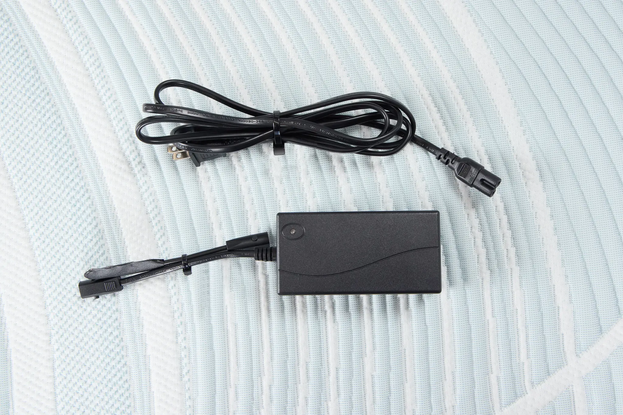 Tempur-pedic Tempur-proadapt Soft Ergo Prosmart Adjustable Mattress Set Tempur-pedic Tempur-proadapt Soft Ergo Prosmart Adjustable Mattress Set