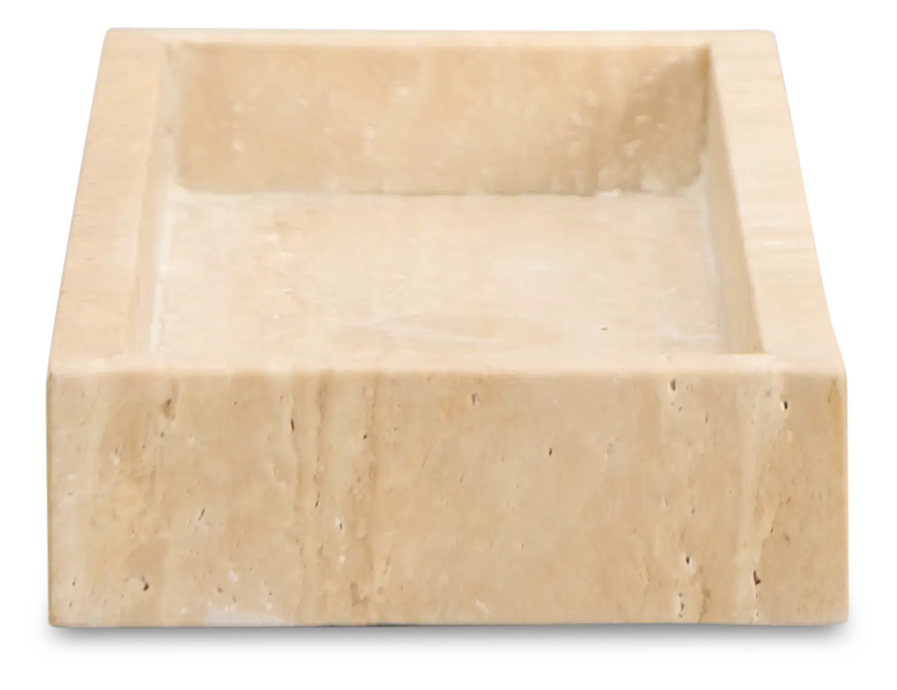 Limon Beige Tray Limon Beige Tray