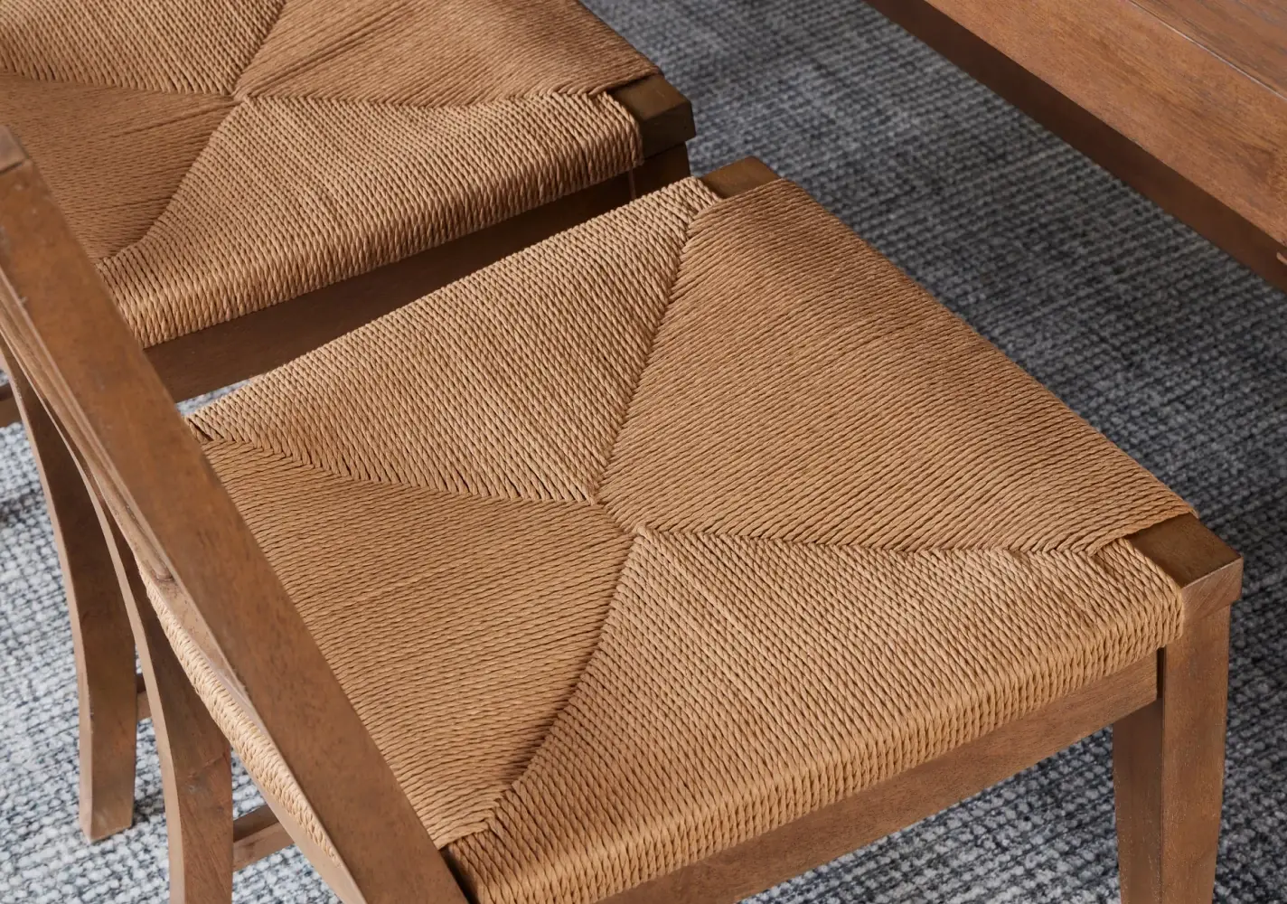 Provo Dining Chair