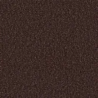 Captiva Elite Dark Brown 60" Upholstered Shelter Bed