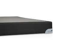 Tempur-pedic Tempur-proadapt Medium Low-profile Mattress Set