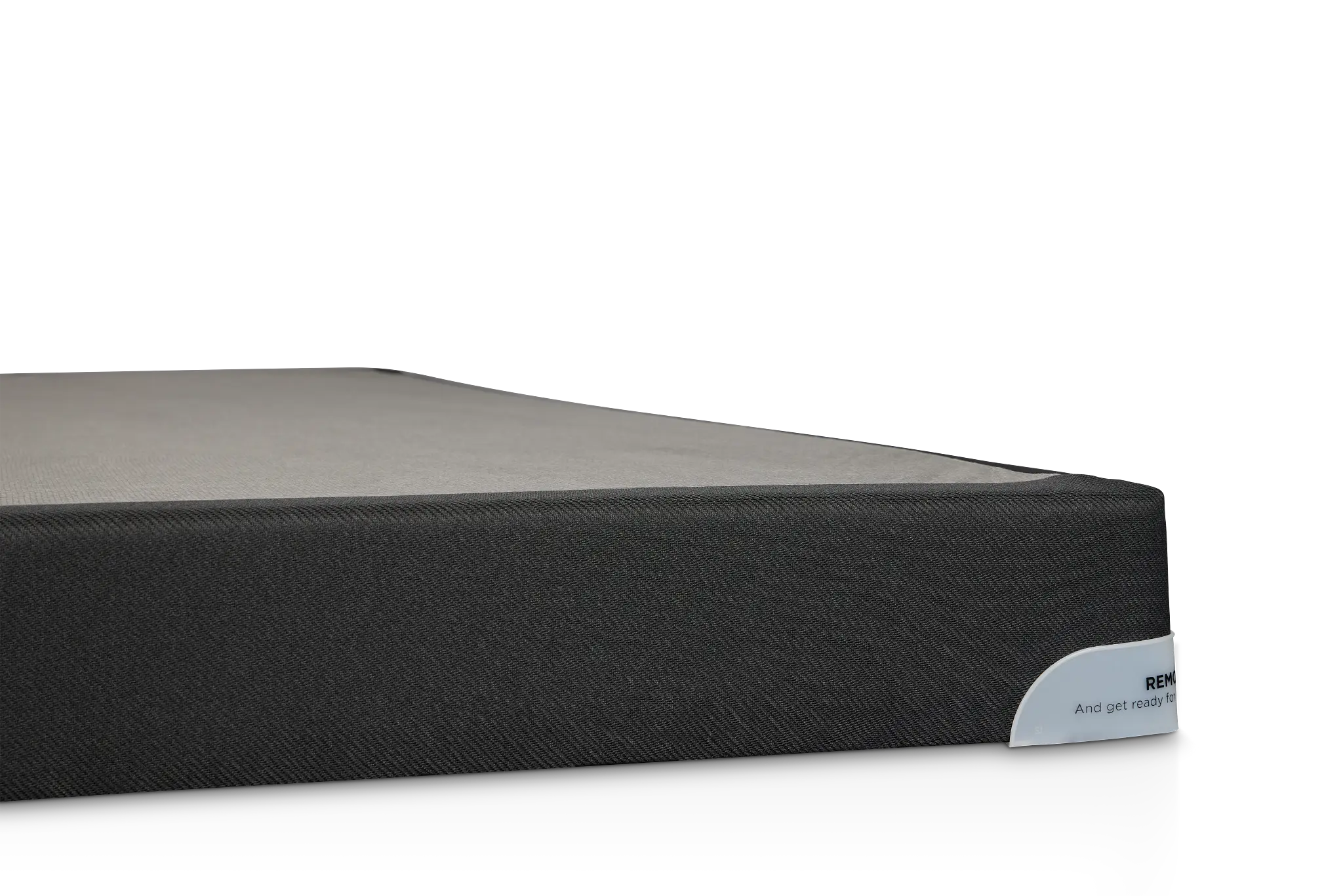 Tempur-pedic Tempur-proadapt Medium Low-profile Mattress Set Tempur-pedic Tempur-proadapt Medium Low-profile Mattress Set