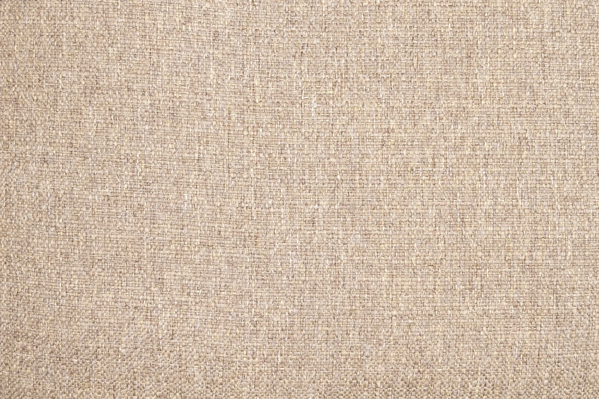 Sinclair Brown Fabric Right Chaise Cuddler Sectional Sinclair Brown Fabric Right Chaise Cuddler Sectional