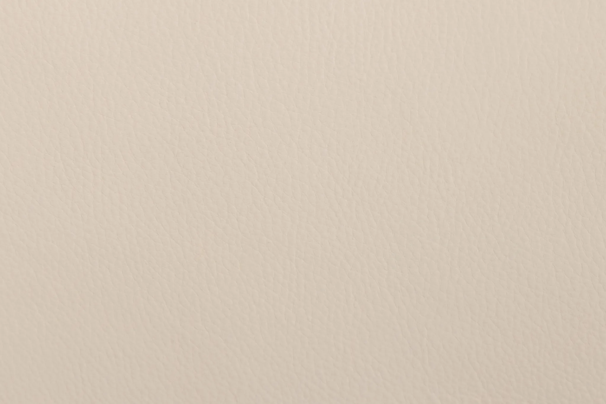 Kellan Ivory 92" Sofa