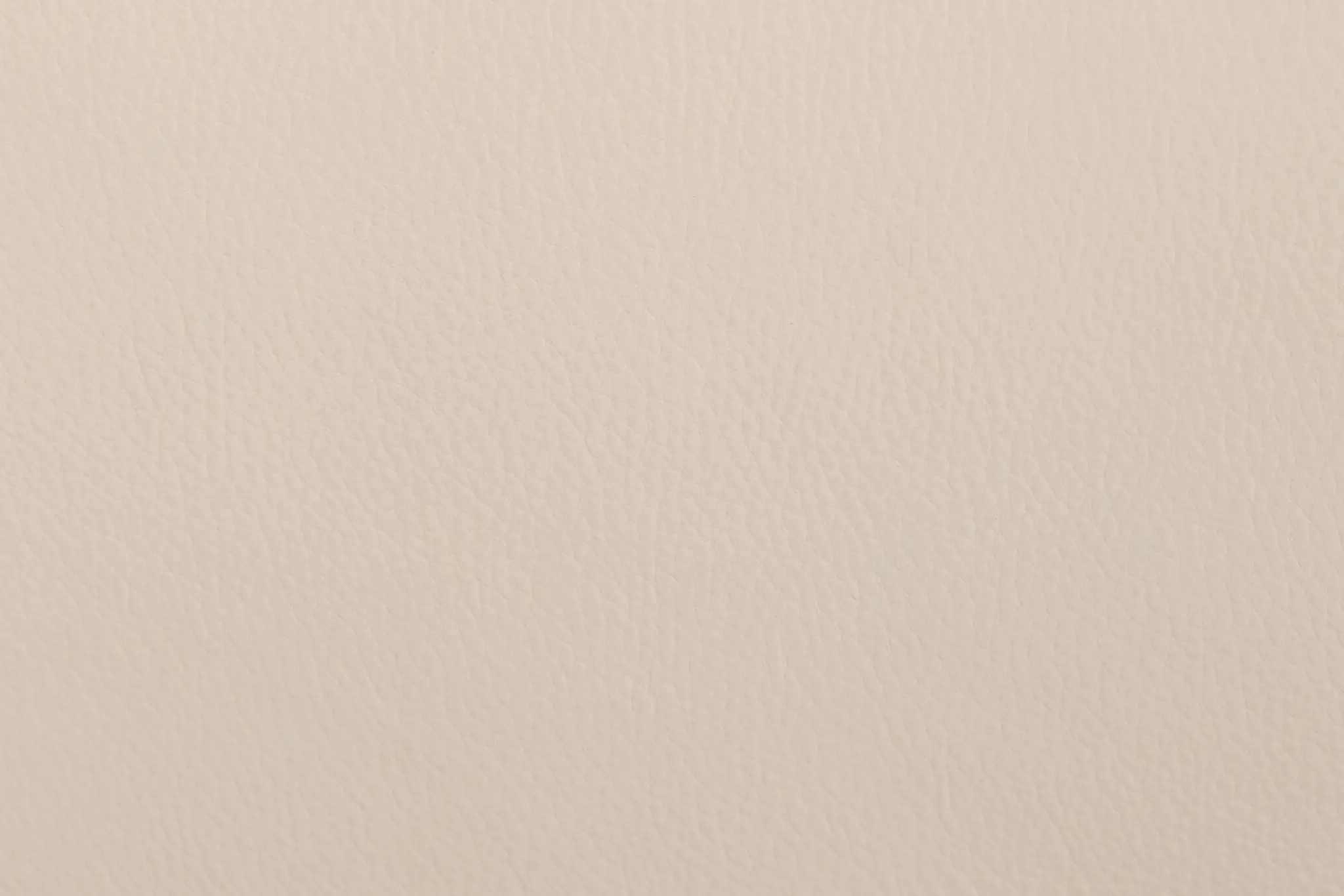 Kellan Ivory 92" Sofa Kellan Ivory 92" Sofa