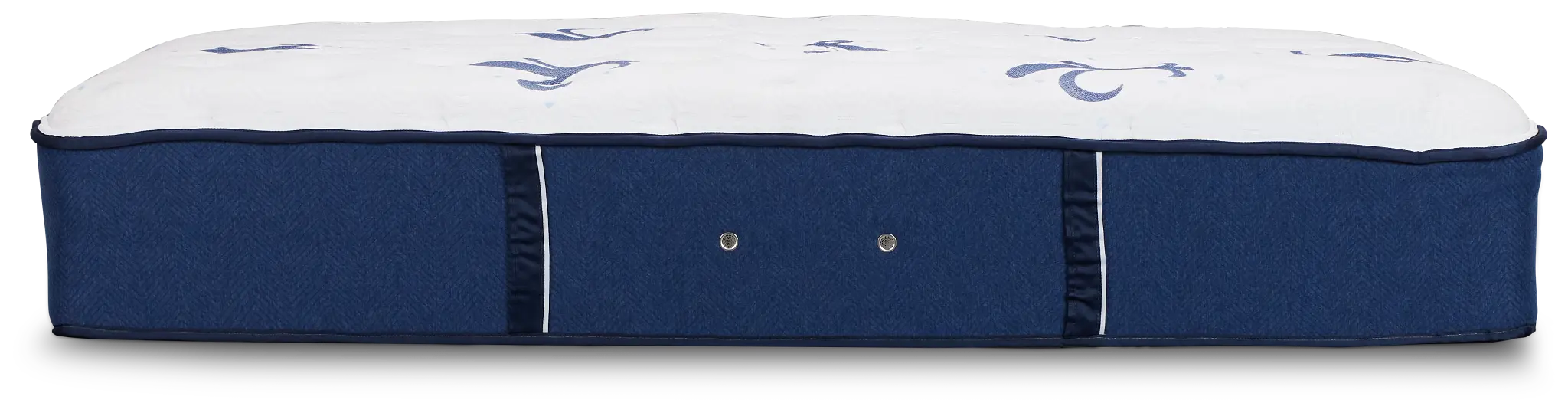 Stearns & Foster Studio 14" Medium Tight Top Mattress Stearns & Foster Studio 14" Medium Tight Top Mattress