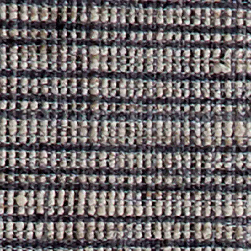 DARK BLUE Heston Dark Blue 5x8 Area Rug