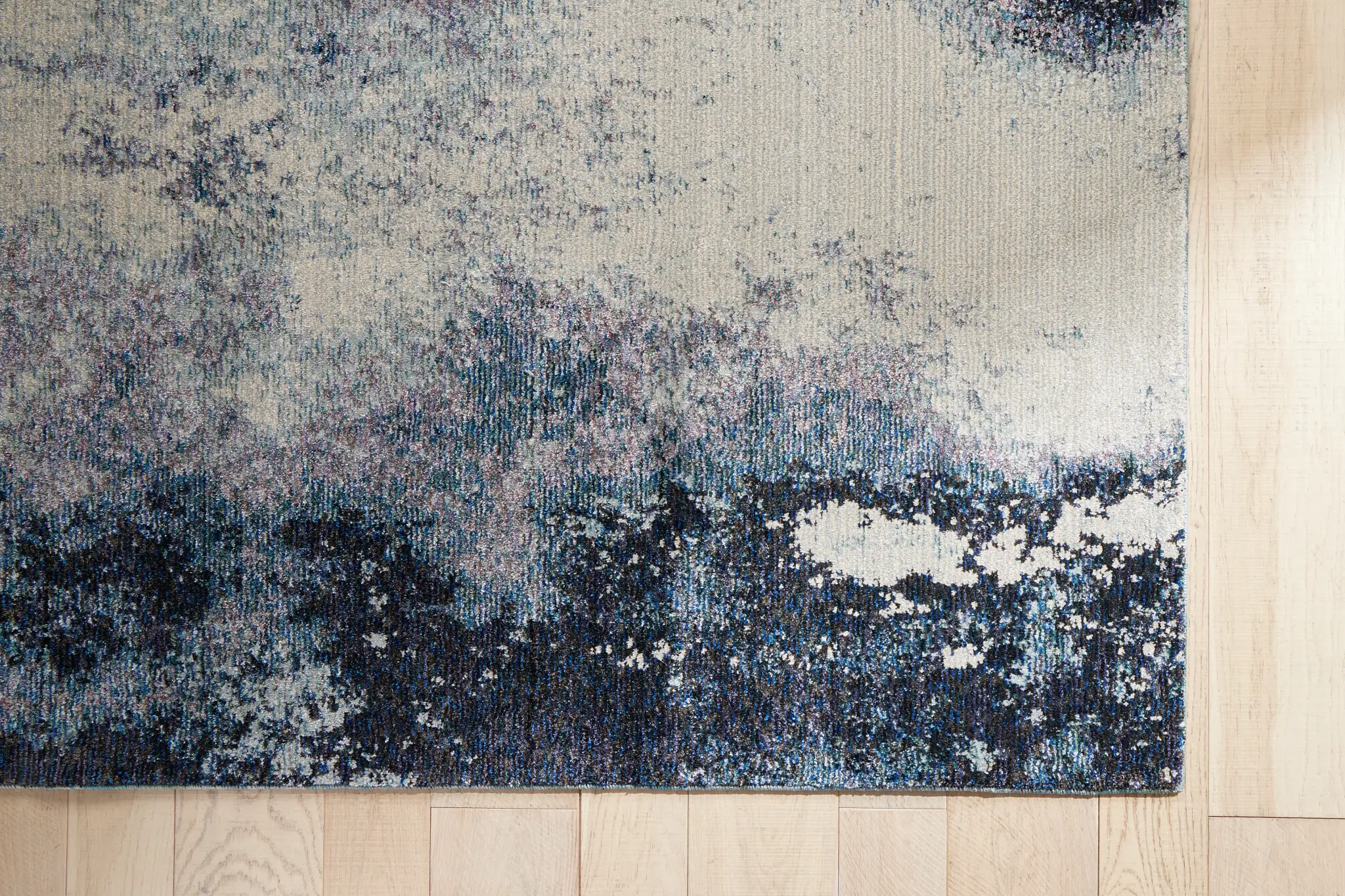 Evan Purple 5x8 Area Rug Evan Purple 5x8 Area Rug