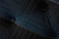 Simmons Beautyrest World Class Level 4 16.25" Firm Pillow Top Mattress