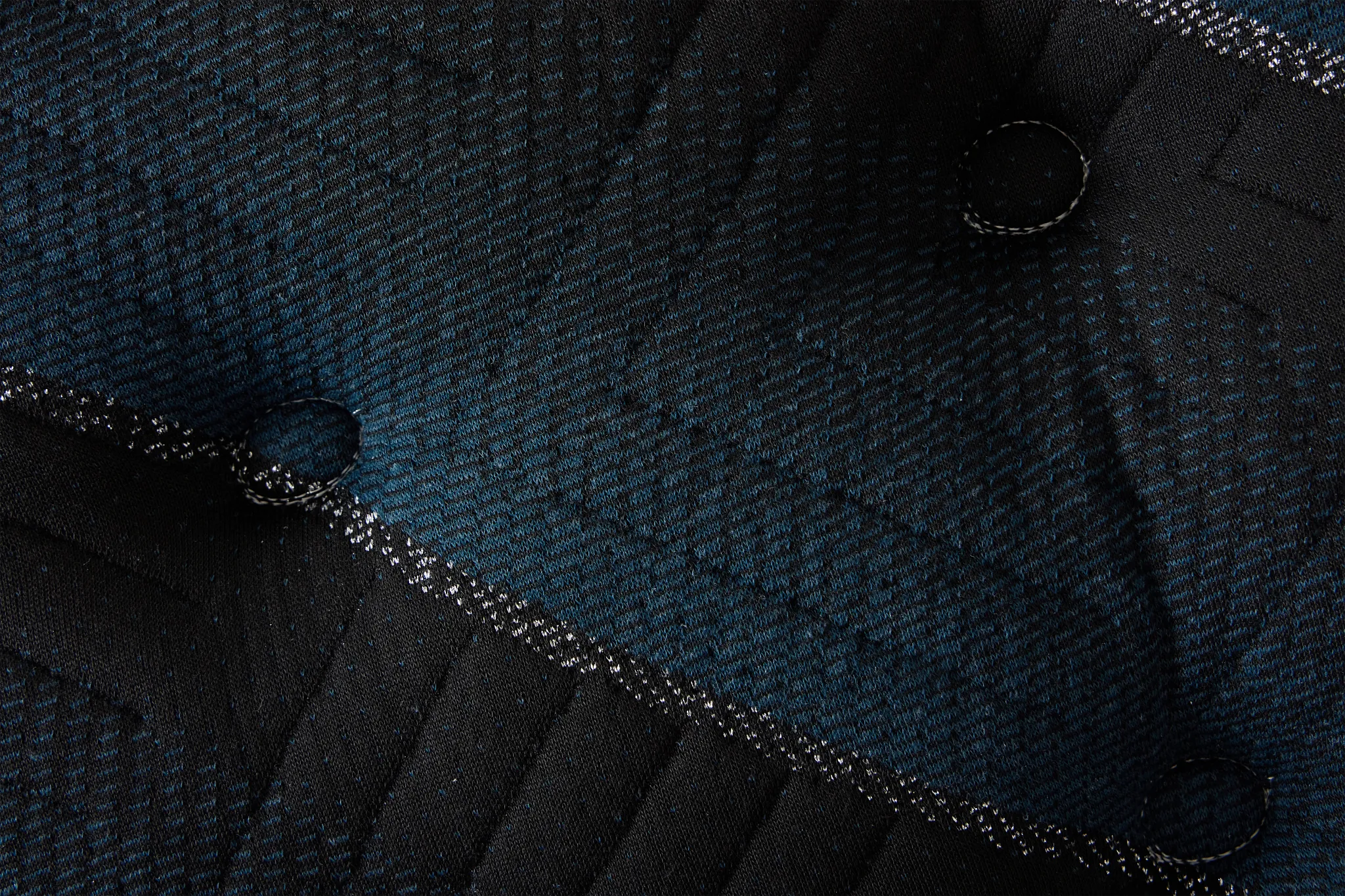 Simmons Beautyrest World Class Level 4 16.25" Firm Pillow Top Mattress