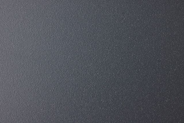 Sunrise Dark Gray 65" Rectangular Table