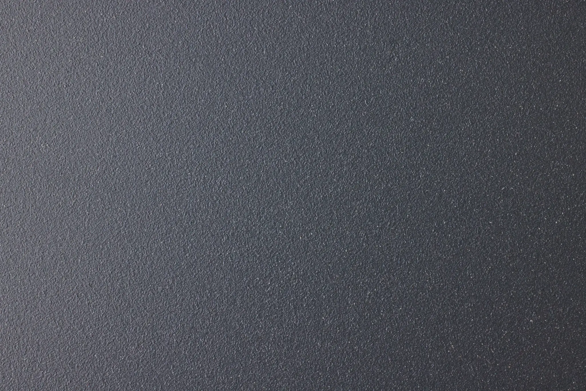 Sunrise Dark Gray 65" Rectangular Table Sunrise Dark Gray 65" Rectangular Table