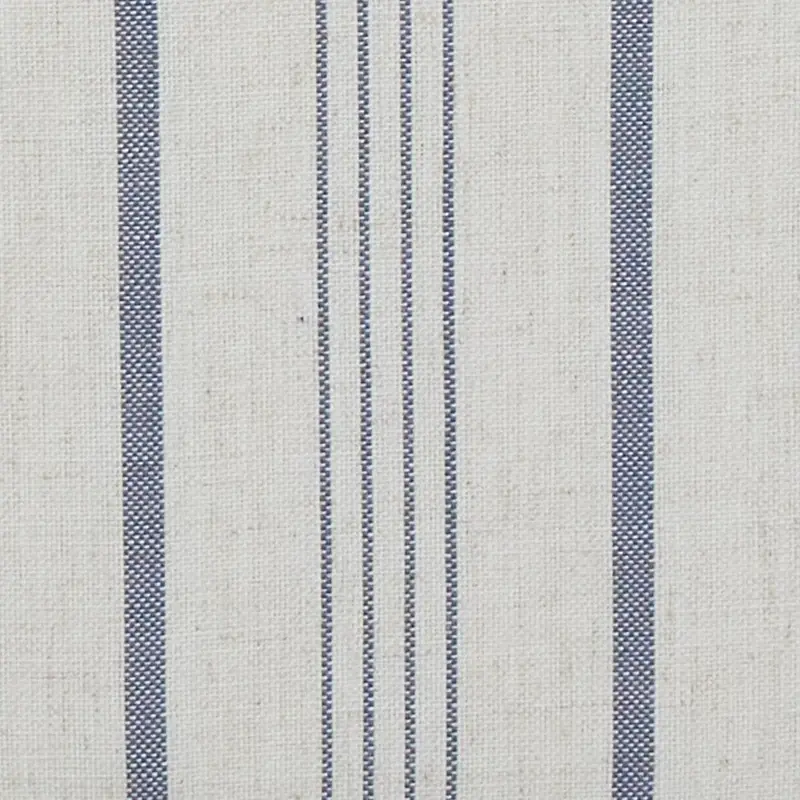 Light Blue Light Blue