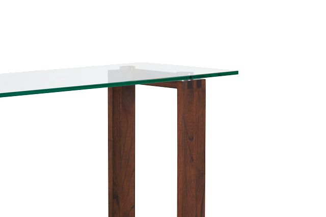 Bristow Glass Sofa Table (6)
